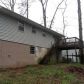 8358 Randall Ct, Hixson, TN 37343 ID:15636