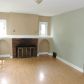 136 Platt St, Eau Claire, WI 54703 ID:581120