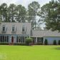 207 Woodfield Cir, Lagrange, GA 30240 ID:631162