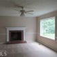 207 Woodfield Cir, Lagrange, GA 30240 ID:631163
