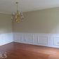 207 Woodfield Cir, Lagrange, GA 30240 ID:631164