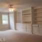 207 Woodfield Cir, Lagrange, GA 30240 ID:631165