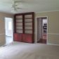 207 Woodfield Cir, Lagrange, GA 30240 ID:631166