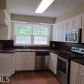 207 Woodfield Cir, Lagrange, GA 30240 ID:631167