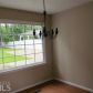 207 Woodfield Cir, Lagrange, GA 30240 ID:631168