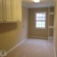 207 Woodfield Cir, Lagrange, GA 30240 ID:631169
