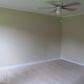 207 Woodfield Cir, Lagrange, GA 30240 ID:631170