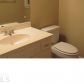 207 Woodfield Cir, Lagrange, GA 30240 ID:631171