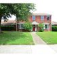 2260 Rock Lake Loop, Virginia Beach, VA 23456 ID:637240