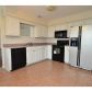 2260 Rock Lake Loop, Virginia Beach, VA 23456 ID:637241