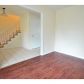 2260 Rock Lake Loop, Virginia Beach, VA 23456 ID:637243