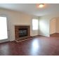 2260 Rock Lake Loop, Virginia Beach, VA 23456 ID:637244