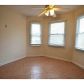 2260 Rock Lake Loop, Virginia Beach, VA 23456 ID:637247