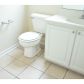 2260 Rock Lake Loop, Virginia Beach, VA 23456 ID:637248