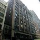 134 W. 26th St., New York, NY 10001 ID:69377