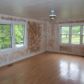 117 Meeks St, Toccoa, GA 30577 ID:316288