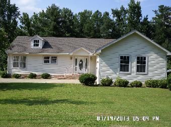 515 Hunnicutt Road, Mableton, GA 30126