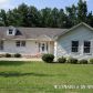 515 Hunnicutt Road, Mableton, GA 30126 ID:557681