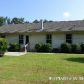 515 Hunnicutt Road, Mableton, GA 30126 ID:557682