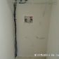 515 Hunnicutt Road, Mableton, GA 30126 ID:557683