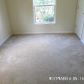 515 Hunnicutt Road, Mableton, GA 30126 ID:557684