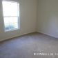 515 Hunnicutt Road, Mableton, GA 30126 ID:557685