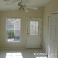 515 Hunnicutt Road, Mableton, GA 30126 ID:557686