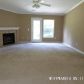 515 Hunnicutt Road, Mableton, GA 30126 ID:557687