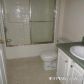 515 Hunnicutt Road, Mableton, GA 30126 ID:557688