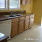 515 Hunnicutt Road, Mableton, GA 30126 ID:557689