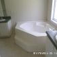 515 Hunnicutt Road, Mableton, GA 30126 ID:557690