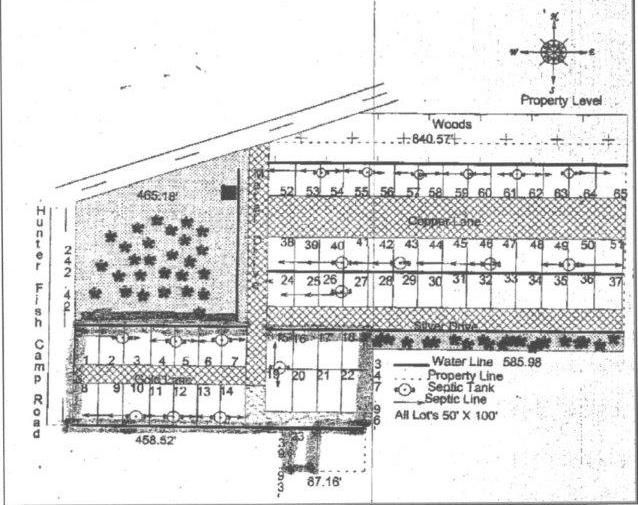 5146 Gold Drive, Marianna, FL 32446