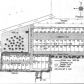 5146 Gold Drive, Marianna, FL 32446 ID:603954