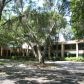 15316 N. Florida, Tampa, FL 33613 ID:604141