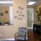 403 N Howard Ave, Tampa, FL 33606 ID:604150