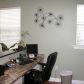 403 N Howard Ave, Tampa, FL 33606 ID:604151