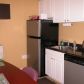 403 N Howard Ave, Tampa, FL 33606 ID:604157