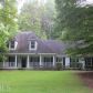 104 Brookwood Dr, Lagrange, GA 30240 ID:630821