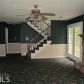 104 Brookwood Dr, Lagrange, GA 30240 ID:630822