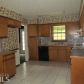 104 Brookwood Dr, Lagrange, GA 30240 ID:630823
