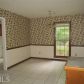 104 Brookwood Dr, Lagrange, GA 30240 ID:630824