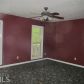 104 Brookwood Dr, Lagrange, GA 30240 ID:630826
