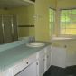 104 Brookwood Dr, Lagrange, GA 30240 ID:630827
