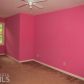 104 Brookwood Dr, Lagrange, GA 30240 ID:630828