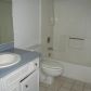 104 Brookwood Dr, Lagrange, GA 30240 ID:630829