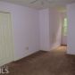 104 Brookwood Dr, Lagrange, GA 30240 ID:630830