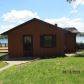 152 W Crooked Lake Dr, Kalamazoo, MI 49009 ID:594561
