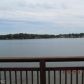 152 W Crooked Lake Dr, Kalamazoo, MI 49009 ID:594562