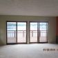 152 W Crooked Lake Dr, Kalamazoo, MI 49009 ID:594563