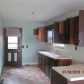 152 W Crooked Lake Dr, Kalamazoo, MI 49009 ID:594564